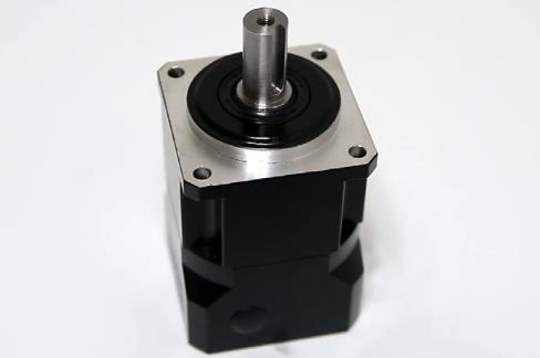 57步進(jìn)電機(jī)